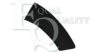 DACIA 788A24426RB Flaring, wing